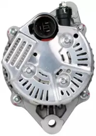 powermax-9213779